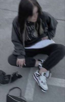 верь.люби.мечтай.