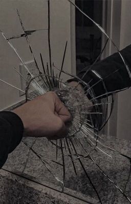 Хрупкое Равновесие 