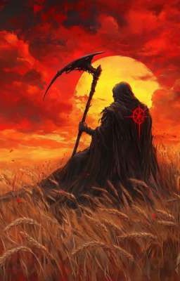 Время перемен. 