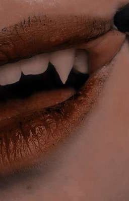 запрет на любовь