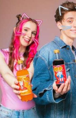 Мы ведь друзья