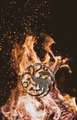 Гарри Поттер И Методы Рационального Мышления 