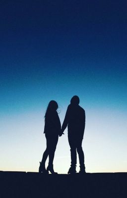 Город Героев: Моя история.