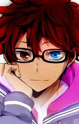 Команда,,Вампиры,,