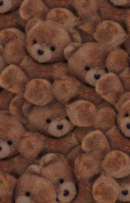 от неновисти до любви, один шаг.......