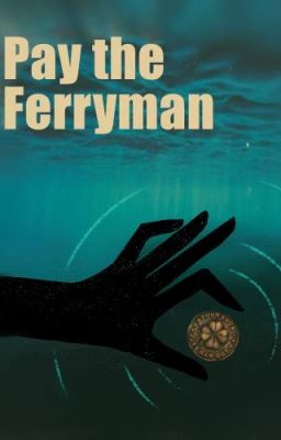 Заплати Перевозчику [Pressure]