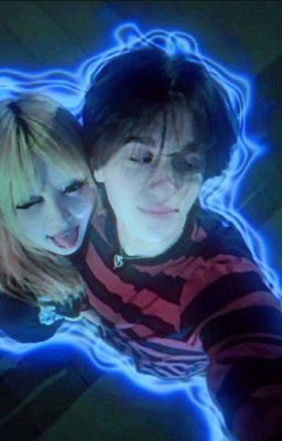 Мистическая любовь