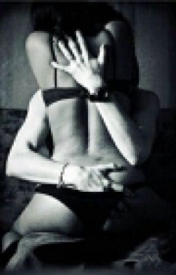 Любимый призрак