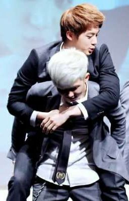 Любовь с 1-го взгляда