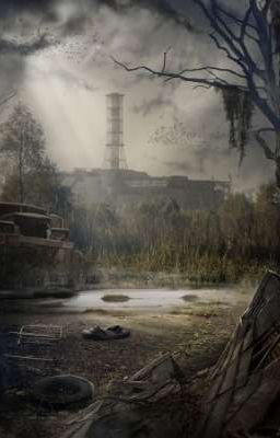 жизнь или смерть