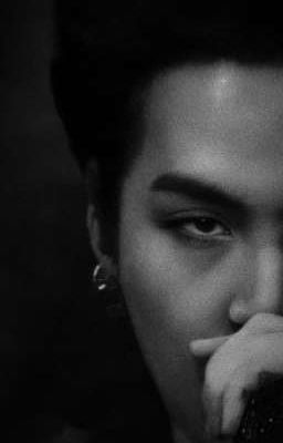 Ты - моя смерть