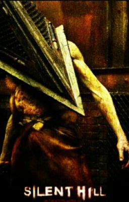 Добро пожаловать в Сайлент Хилл. 