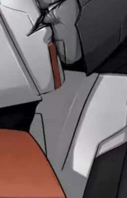 Уилджек и Ретчет 