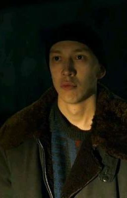 Милая Лолита|слово пацана|Зима