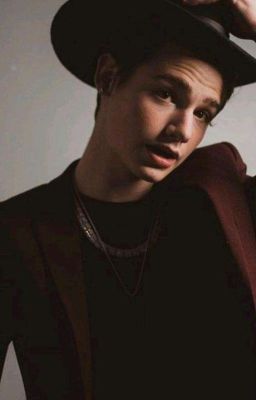  Война и мир🔞