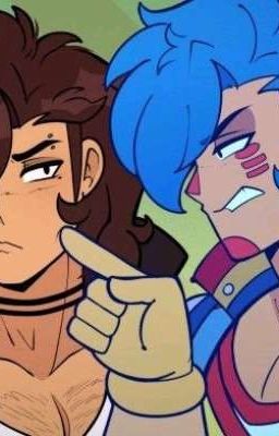 Сборник истории про Sunny day Jack (Солнечный день Джек)