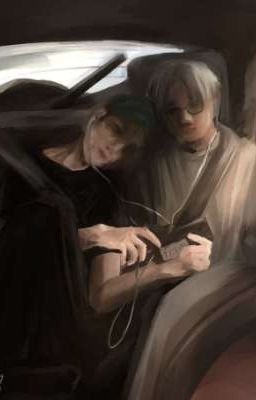 вышедший из реальности//мазейк