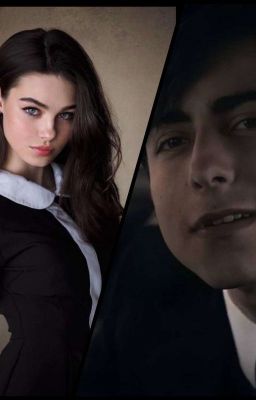 Ты не сделаешь мне больно...