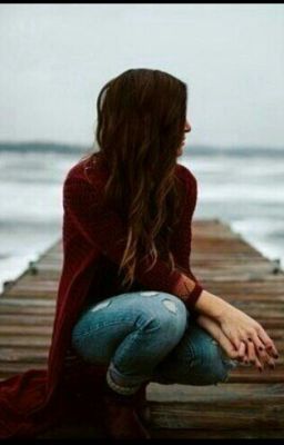 Переез в новую жизнь...