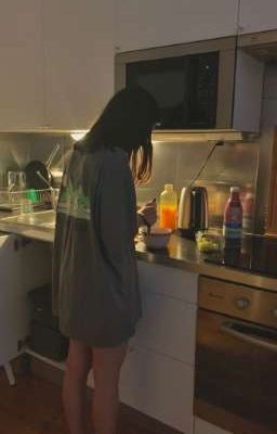 я люблю тебя..заяц