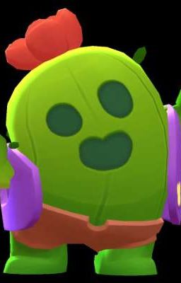 Мемная книга 