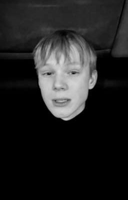 Таблица убившая мне жизнь 