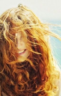 Излишне эмоциональные