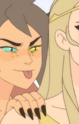 Жизнь в колледже - отстой.