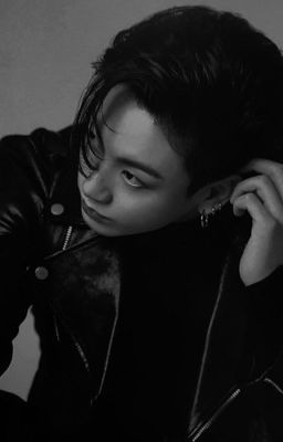  Бывшие одноклассники|ЧГ🔞