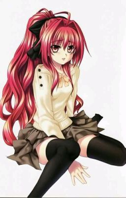 Новая жизнь Карлайла Каллена