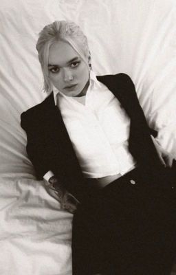 Ты чудо моей жизни...!