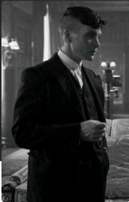 девочка которую я боюсь 