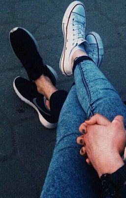 Жизнь моя, душа моя