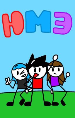 Юмор, Мозг и Элегантность: Невошедшие истории