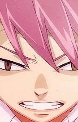 я стал другим 