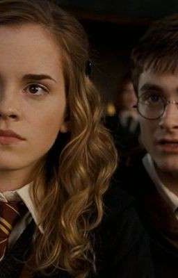 Поворот судьбы🖤