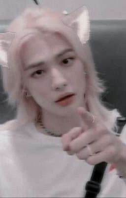 Чёртов Ли Феликс