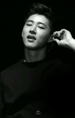 Оторва или Тихоня?