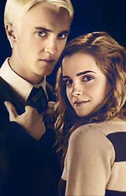 От любви до ненависти