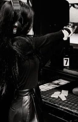 Тихоня под прикрытием￼