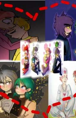 Другая реальность