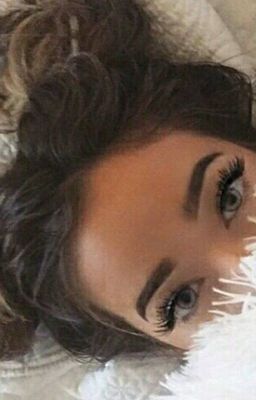 Кто под маской 