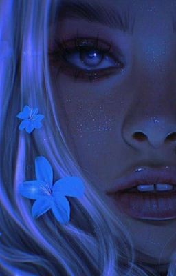 Бейблейд ПЕРЕВОРОТ 