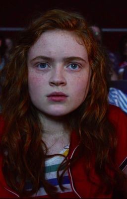 Мой маленький лучик счастья