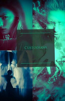 Custodians