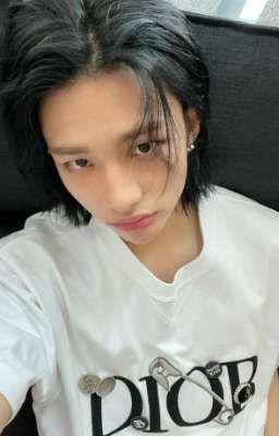 Я стала айдолом 