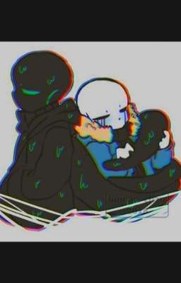 Скажи любви 'Да'.