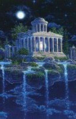 Особняки и замки