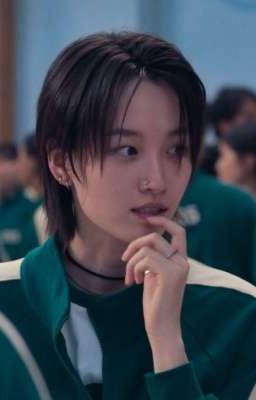 Эй, ты! "Се-ми"