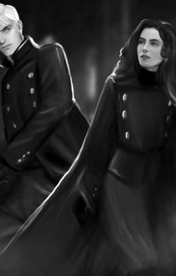 Черный дракон